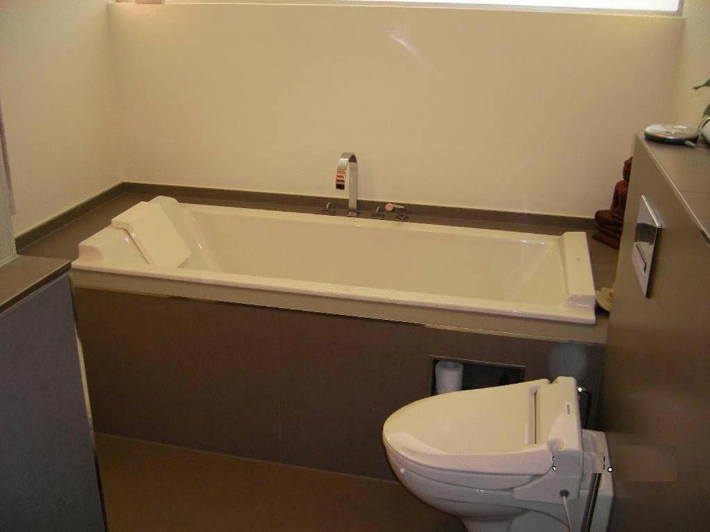 Appartement Am Salamanderpark 코른베스트하임 외부 사진